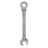 Llaves de Combinación Métricas 12 Pt STANLEY 86853
