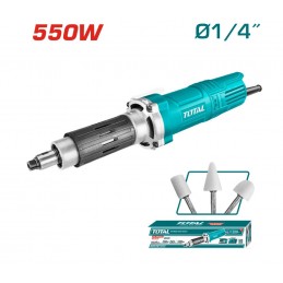 MOTOTOOL TOTAL 550W  UTG55061