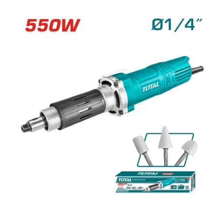 MOTOTOOL TOTAL 550W  UTG55061