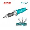 MOTOTOOL TOTAL 550W  UTG55061