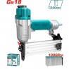 CLAVADORA NEUMATICA 15-50 MM TOTAL TAT83501