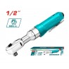 RACHET 1/2" NEUMATICO  TOTAL TAT10121
