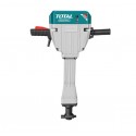 DEMOLEDOR SDS HEX 2200W 75 JOULES INDUSTRIAL UTH220502