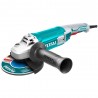 PULIDORA 7" TOTAL 2000W UTG12018026