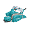 CEPILLO PARA MADERA TOTAL 750W INDUSTRIAL UTL7508226