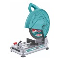 TRONZADORA 14" 2400W INDUSTRIAL TOTAL UTS9243558