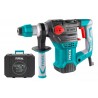 ROTOMARTILLO 1500W (SDS PLUS) 5.5J / INDUSTRIAL TOTAL UTH1153226