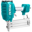 CLAVADORA NEUMATICA 18-64MM  TOTAL TAT8641