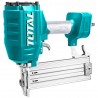 CLAVADORA NEUMATICA 18-64MM  TOTAL TAT8641