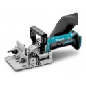 EMPALMADORA INALAMBRICA18V 6.500 RPM  MAKITA DPJ180Z