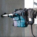 ROTOMARTILLO 1-3/16" SDS PLUS 3,9 J 1050W AVT MAKITA HR3011FCWJ