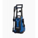 HIDROLAVADORA HYUNDAI 1305 PSI 1800W HYABWVAO90PA