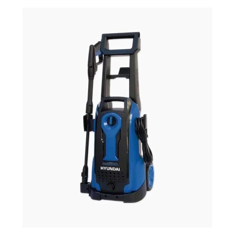 HIDROLAVADORA HYUNDAI 1305 PSI 1800W HYABWVAO90PA