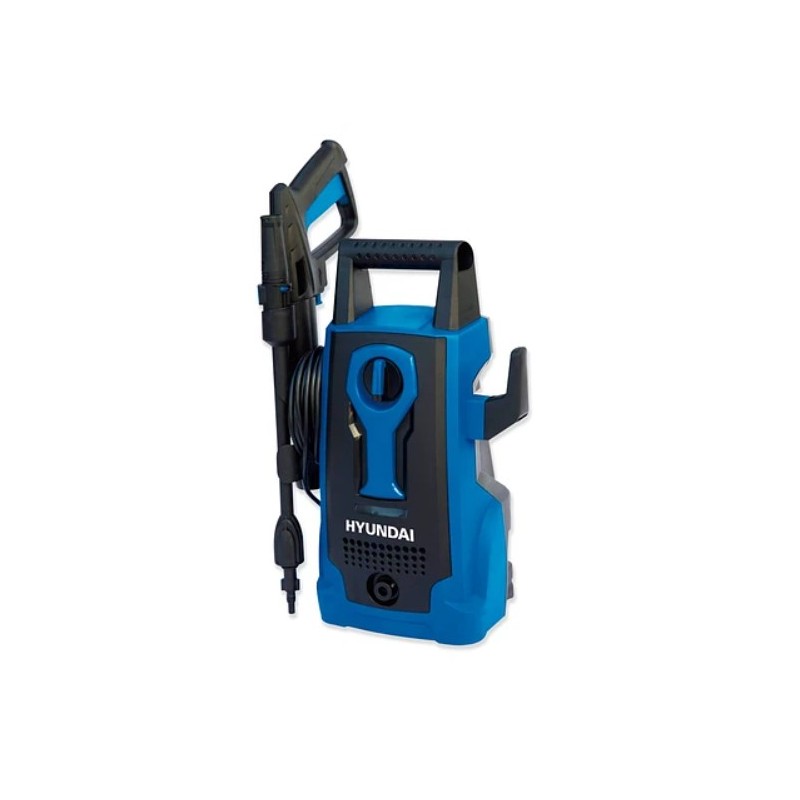 HIDROLAVADORA HYUNDAI 1305 PSI 1800W HYABWVAN70PA