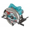SIERRA CIRCULAR 7 1/4 1200W INDUSTRIAL SUPER TOTAL UTS11218576