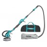 LIJADORA DE PARED Y PISO 1050W ACCESORIOS UTWS10501