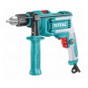 TALADRO PERCUTOR 1/2" TOTAL 710 W UTG1071366