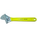 Llave Ajustable Profesional STANLEY 87796