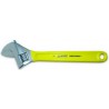 Llave Ajustable Profesional STANLEY 87796