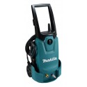 HIDROLAVADORA MAKITA HW1200