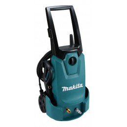 HIDROLAVADORA MAKITA HW1200