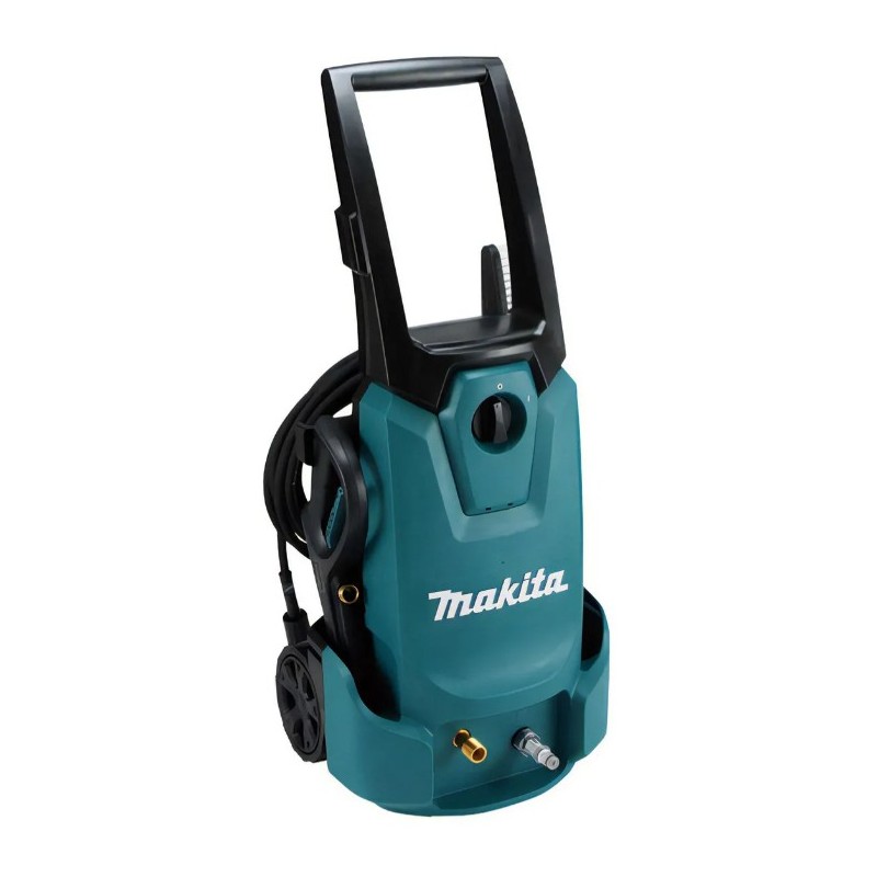 HIDROLAVADORA MAKITA HW1200