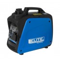 GENERADOR ELECTRICO ELITE A GASOLINA 800 W-ENERGY 10- 2G1OI