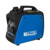 GENERADOR ELECTRICO ELITE A GASOLINA 800 W-ENERGY 10- 2G1OI