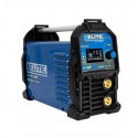 SOLDADOR INVERSOR ELITE 200XP - 200 AMP 110/220V - SI7200XP