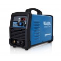 EQUIPO DE CORTE POR PLASMA ELITECUT-40 110/220V - SIC40DV