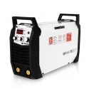 SOLDADOR INVERSOR SKYARC 2650-260A 110/220V SWEISS- SWA2650