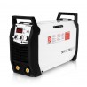 SOLDADOR INVERSOR SKYARC 2650-260A 110/220V SWEISS- SWA2650