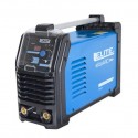 SOLDADOR INVERSOR ELITE ARC220S 110/220V  220 AMP- SI9220DV