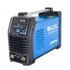 SOLDADOR INVERSOR ELITE ARC220S 110/220V  220 AMP- SI9220DV
