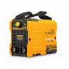 SOLDADOR INVERSOR FURIUS FIERCE 130A -110V - FW131M