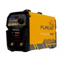 SOLDADOR INVERSOR FUIRUS CELLULOSIC 220A  - 110/220V FW227