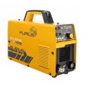 EQUIPO DE CORTE POR PLASMA FURIUS FLAME 405 - FW405