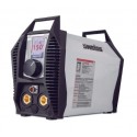 SOLDADOR INVERSOR SWEISS 150 AMP.110/220V. SWA153N