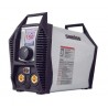 SOLDADOR INVERSOR SWEISS 150 AMP.110/220V. SWA153N
