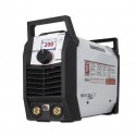 SOLDADOR INVERSOR SWEISS SKYARC 2050 110/220V. SWA2057