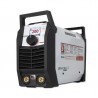 SOLDADOR INVERSOR SWEISS SKYARC 2050 110/220V. SWA2057