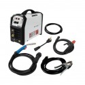 SOLDADOR INVERSOR SWEISS MULTIPROCESO 200A SWW2060N