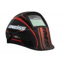 CARETA ELECTRONICA SKYVIEW 669R SWEISS C1-669