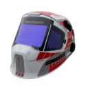 CARETA ELECTRONICA STELLARVIEW 920 SWEISS C1-921