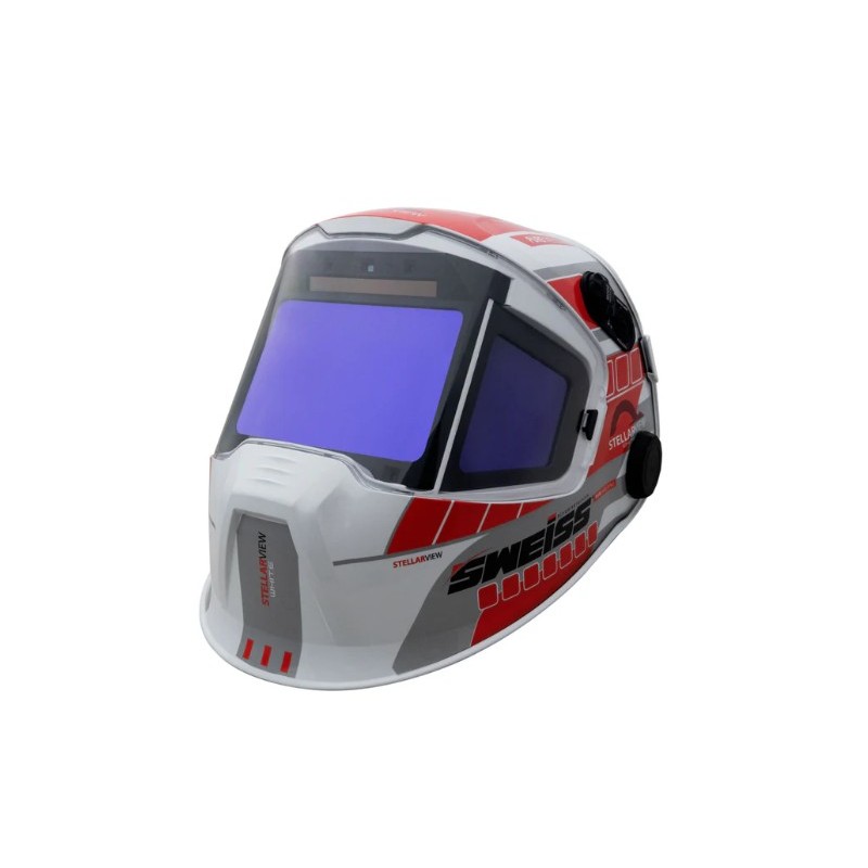 CARETA ELECTRONICA STELLARVIEW 920 SWEISS C1-921