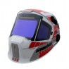 CARETA ELECTRONICA STELLARVIEW 920 SWEISS C1-921