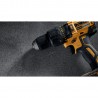 KIT TALADRO PERCUTOR 1/2 20V 3 BAT CARG DEWALT DCD7781D2-B3D