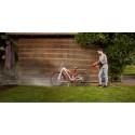 LIMPIADOR PORTATIL 350PSI BATERIA BLACK & DECKER BCPC20D1-