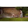 LIMPIADOR PORTATIL 350PSI BATERIA BLACK & DECKER BCPC20D1-