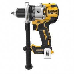 TALADRO PERCUTOR DEWALT 20V ALTO TORQUE 169 Nm DCD1007B-B3